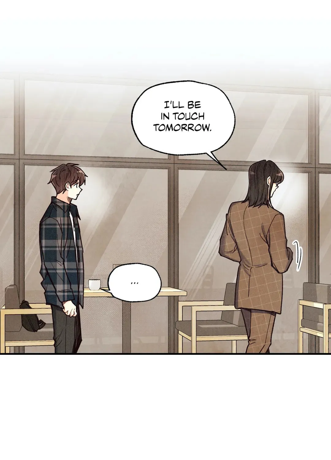 Pian Pian Chapter 62 page 109 - 