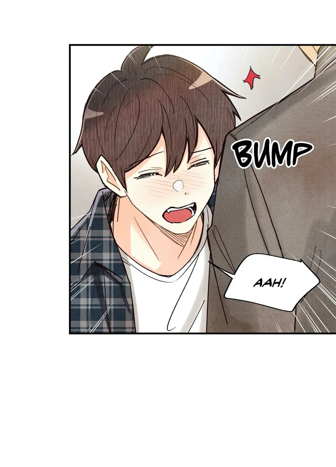 Pian Pian Chapter 62 page 115 - 