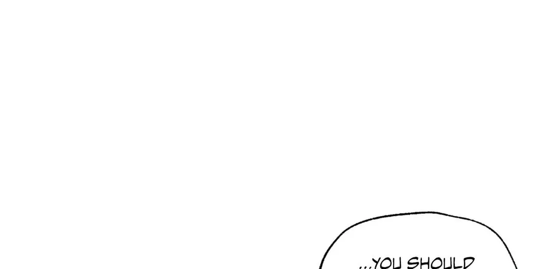 Pian Pian Chapter 62 page 117 - 