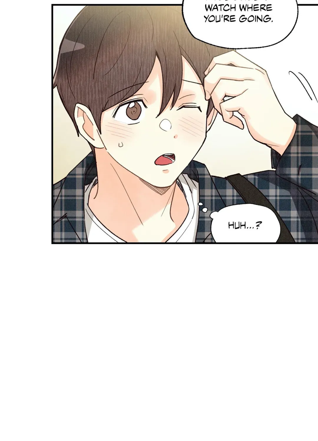 Pian Pian Chapter 62 page 118 - 