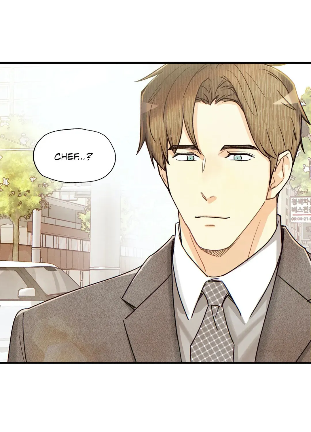 Pian Pian Chapter 62 page 119 - 