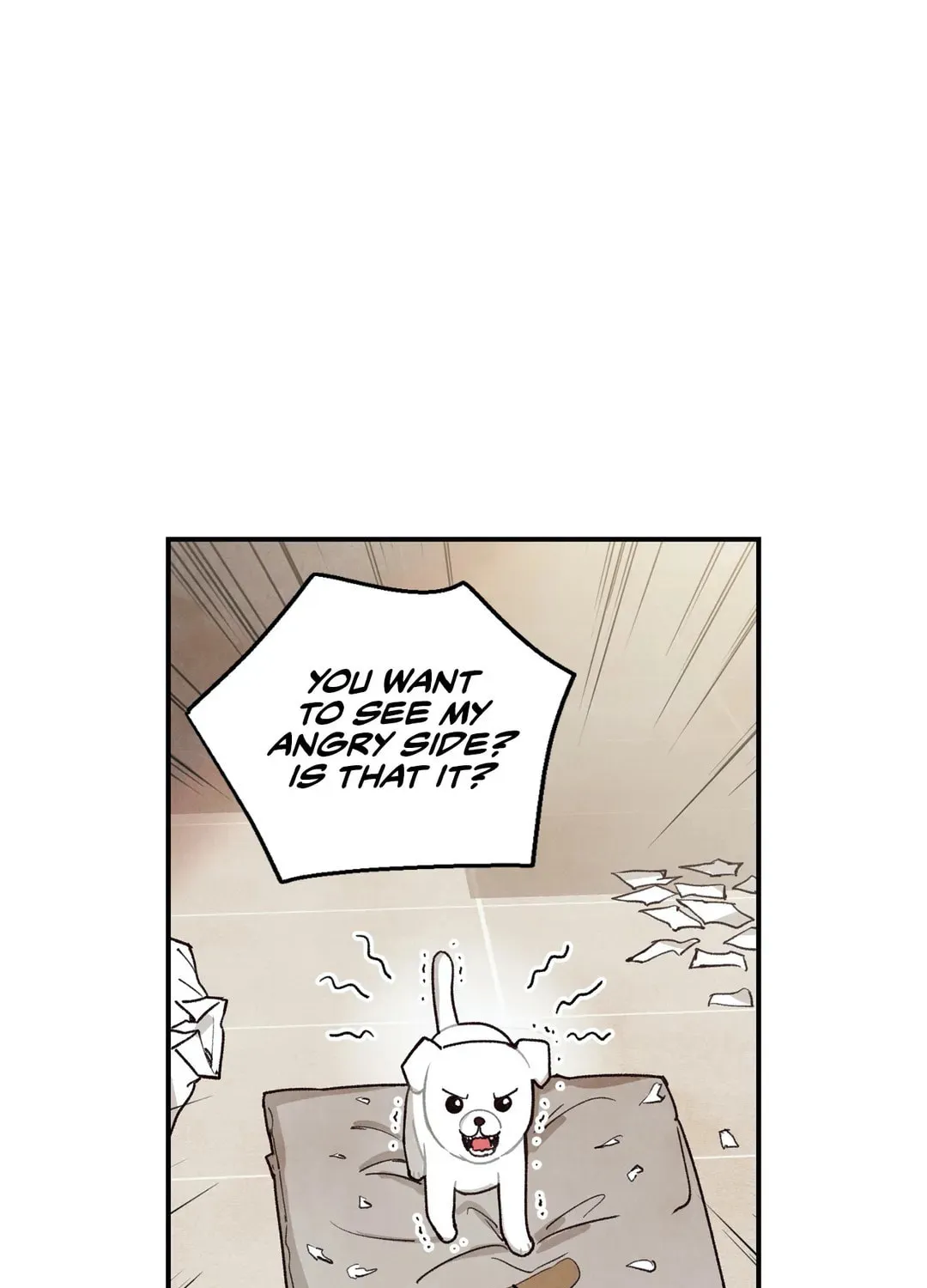 Pian Pian Chapter 62 page 13 - 