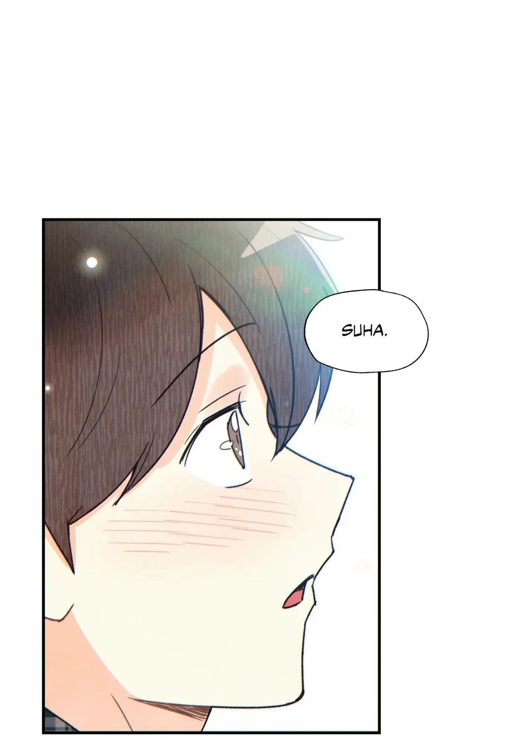 Pian Pian Chapter 62 page 122 - 