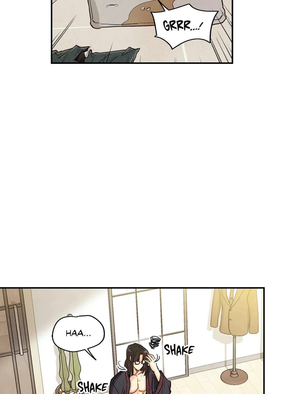 Pian Pian Chapter 62 page 14 - 