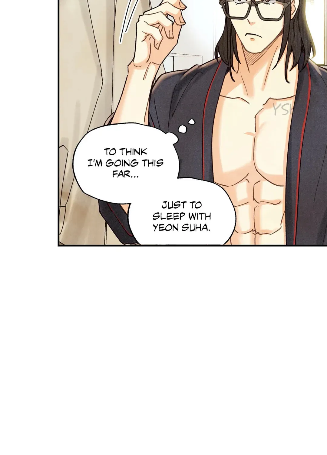 Pian Pian Chapter 62 page 17 - 