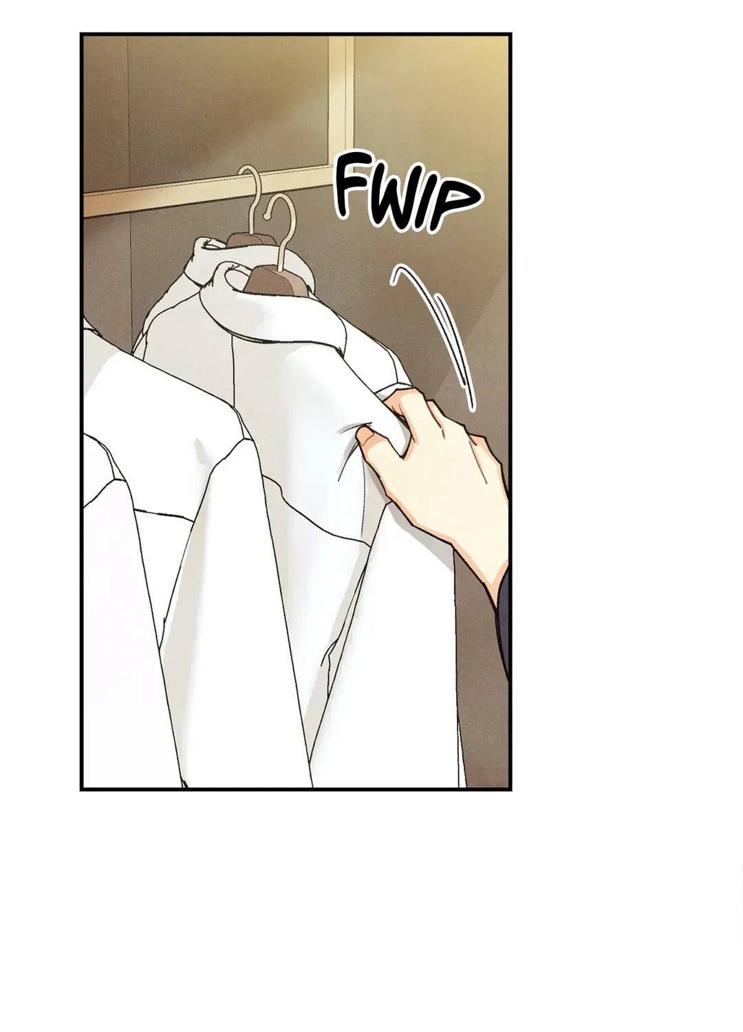 Pian Pian Chapter 62 page 19 - 