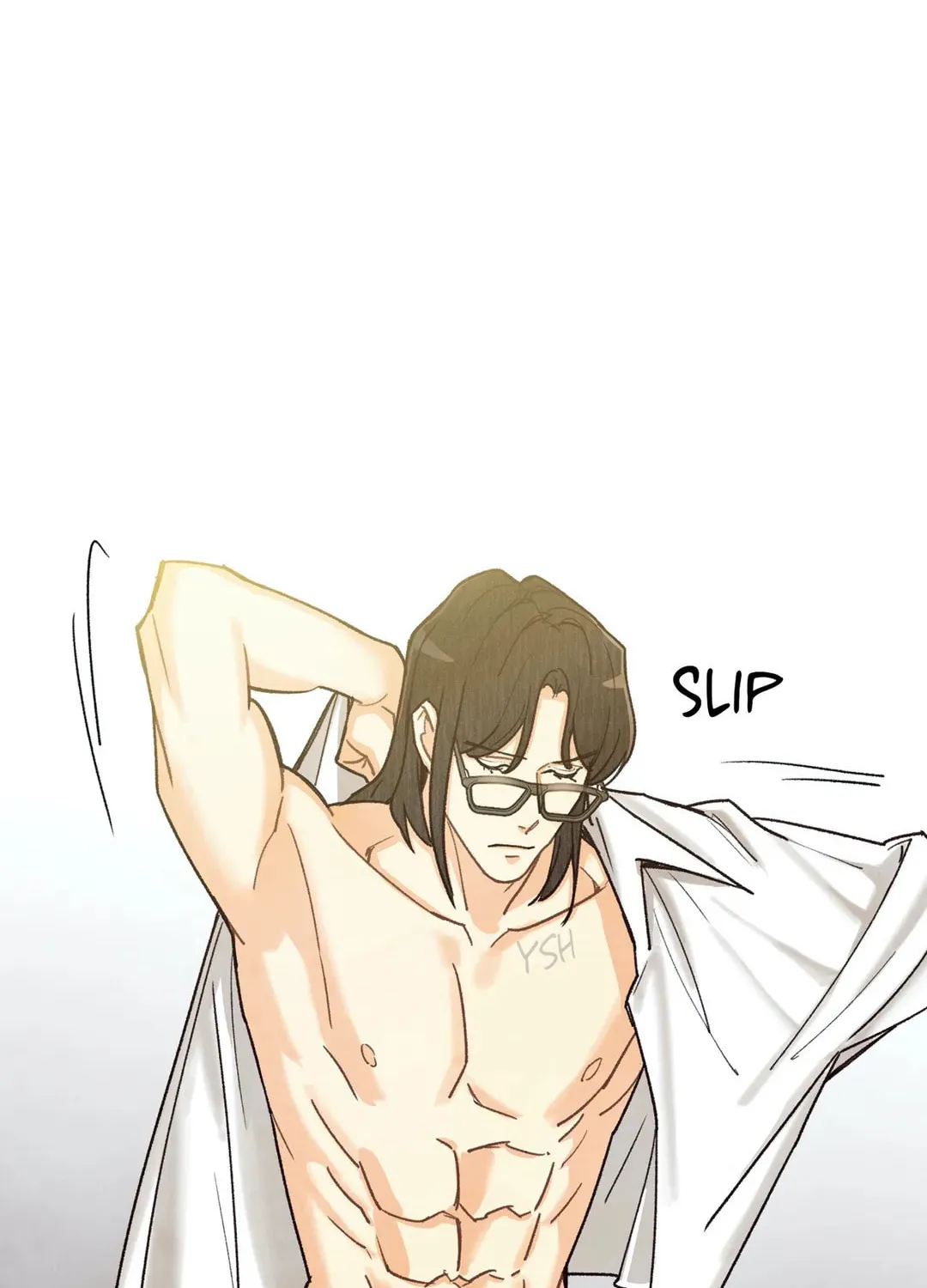 Pian Pian Chapter 62 page 20 - 