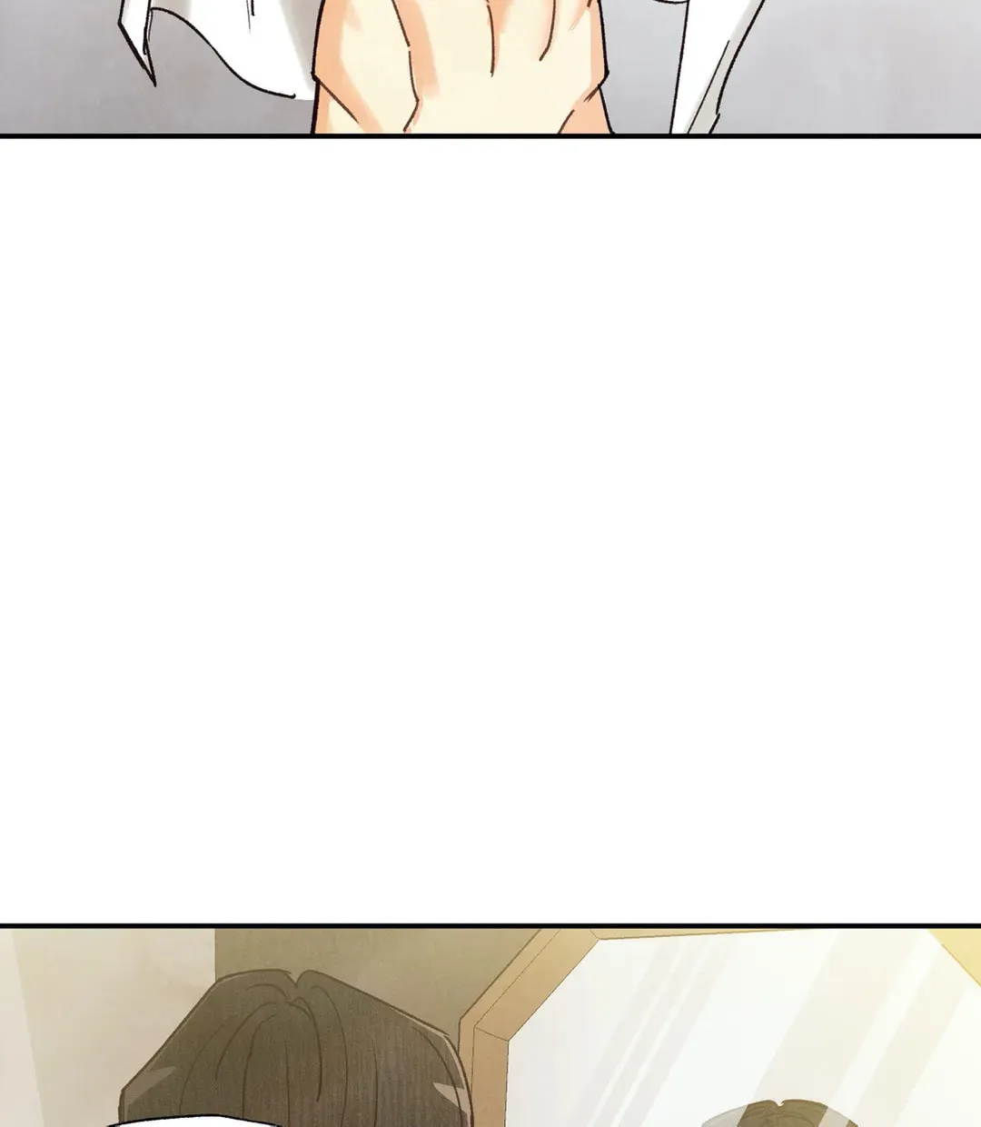 Pian Pian Chapter 62 page 21 - 