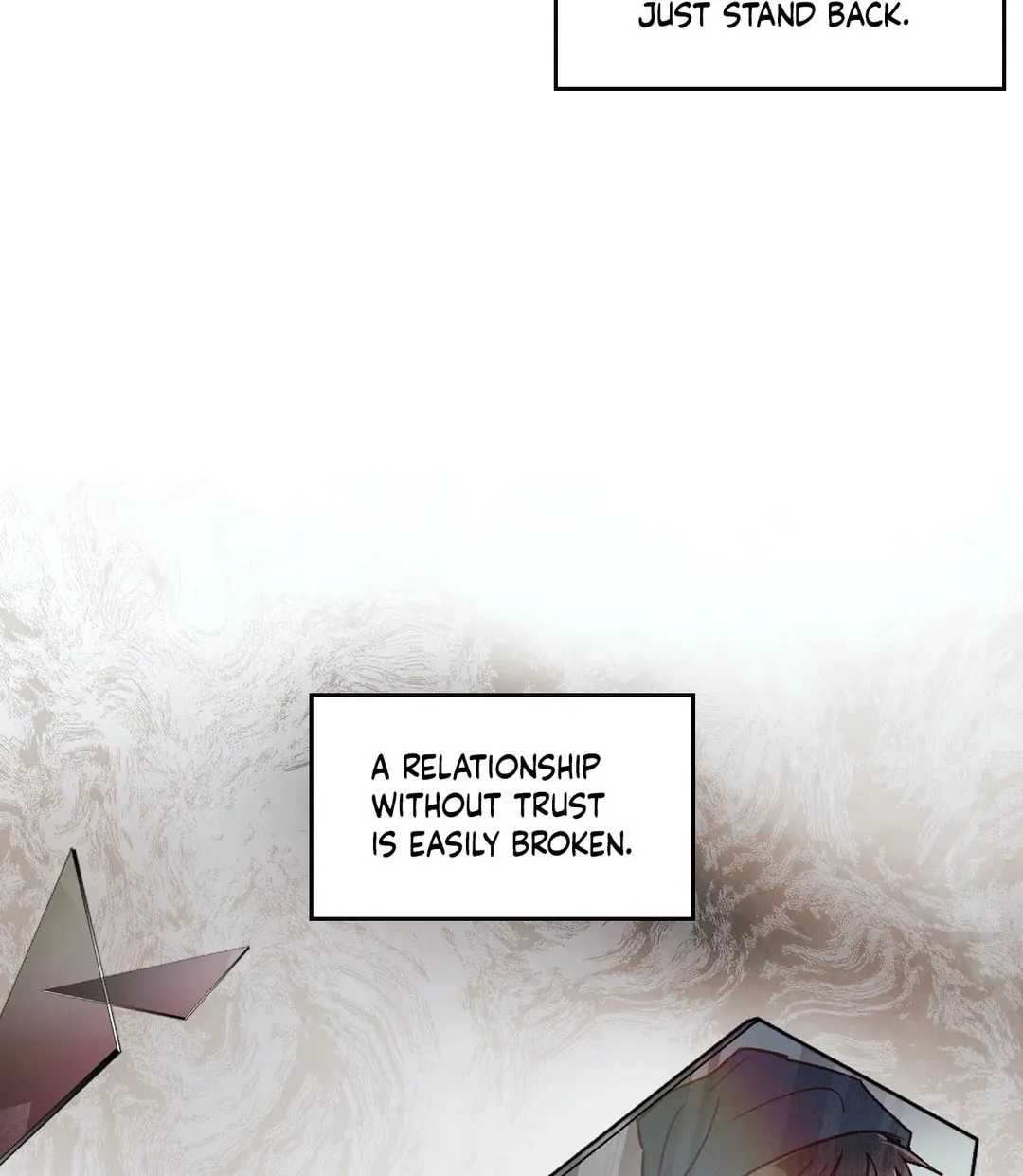 Pian Pian Chapter 62 page 24 - 