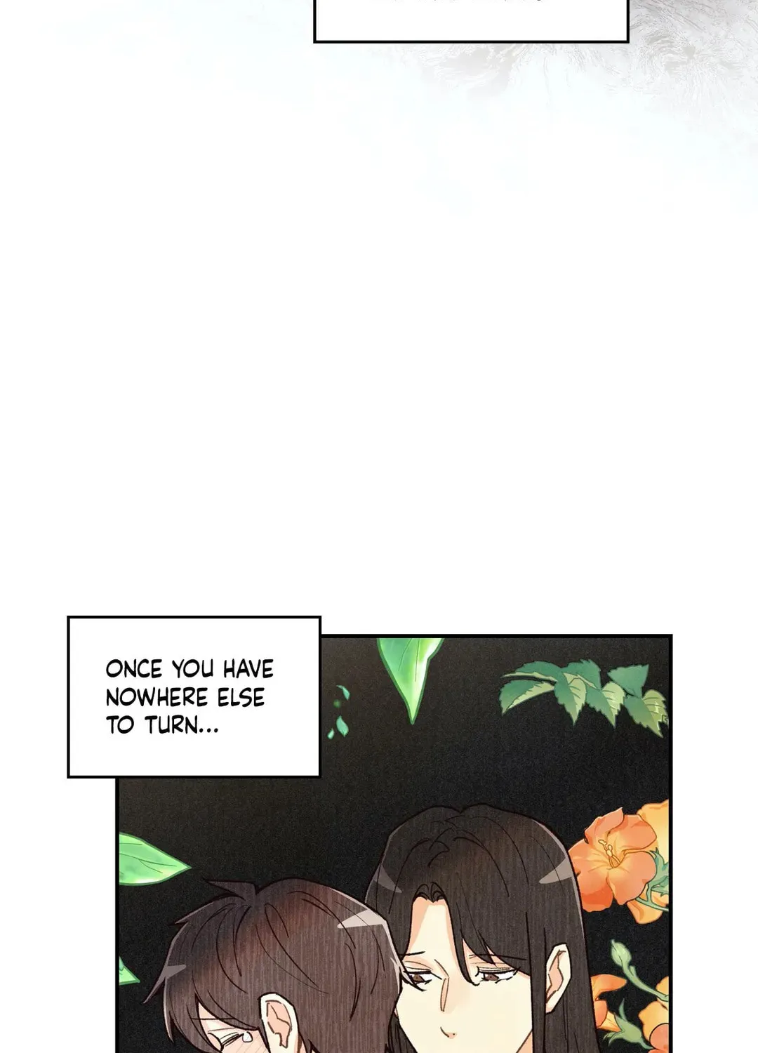 Pian Pian Chapter 62 page 26 - 