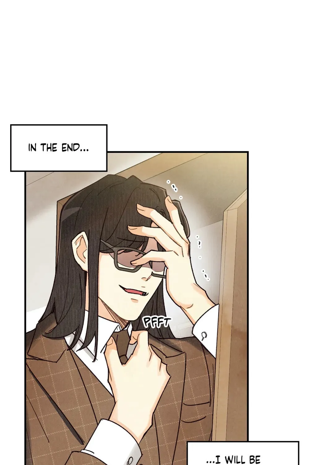 Pian Pian Chapter 62 page 28 - 