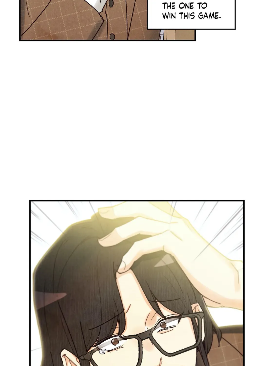 Pian Pian Chapter 62 page 29 - 