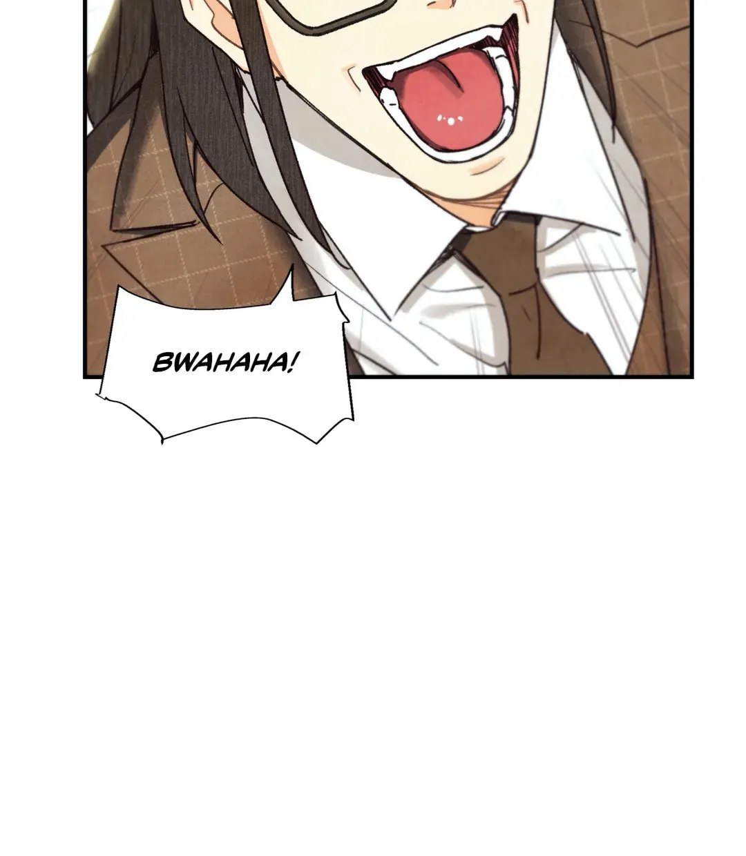 Pian Pian Chapter 62 page 30 - 