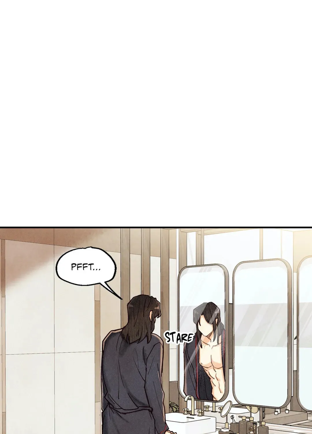 Pian Pian Chapter 62 page 4 - 