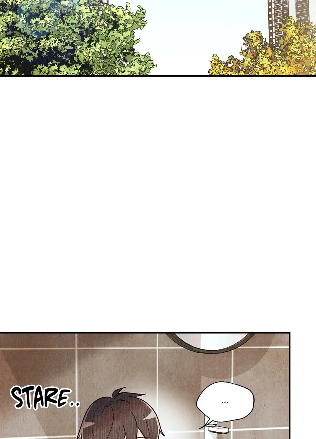 Pian Pian Chapter 62 page 32 - 