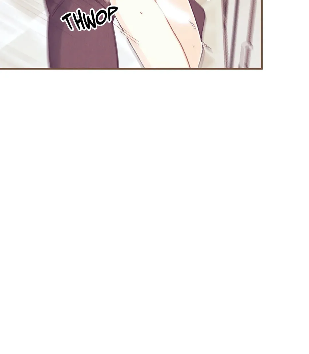 Pian Pian Chapter 62 page 36 - 