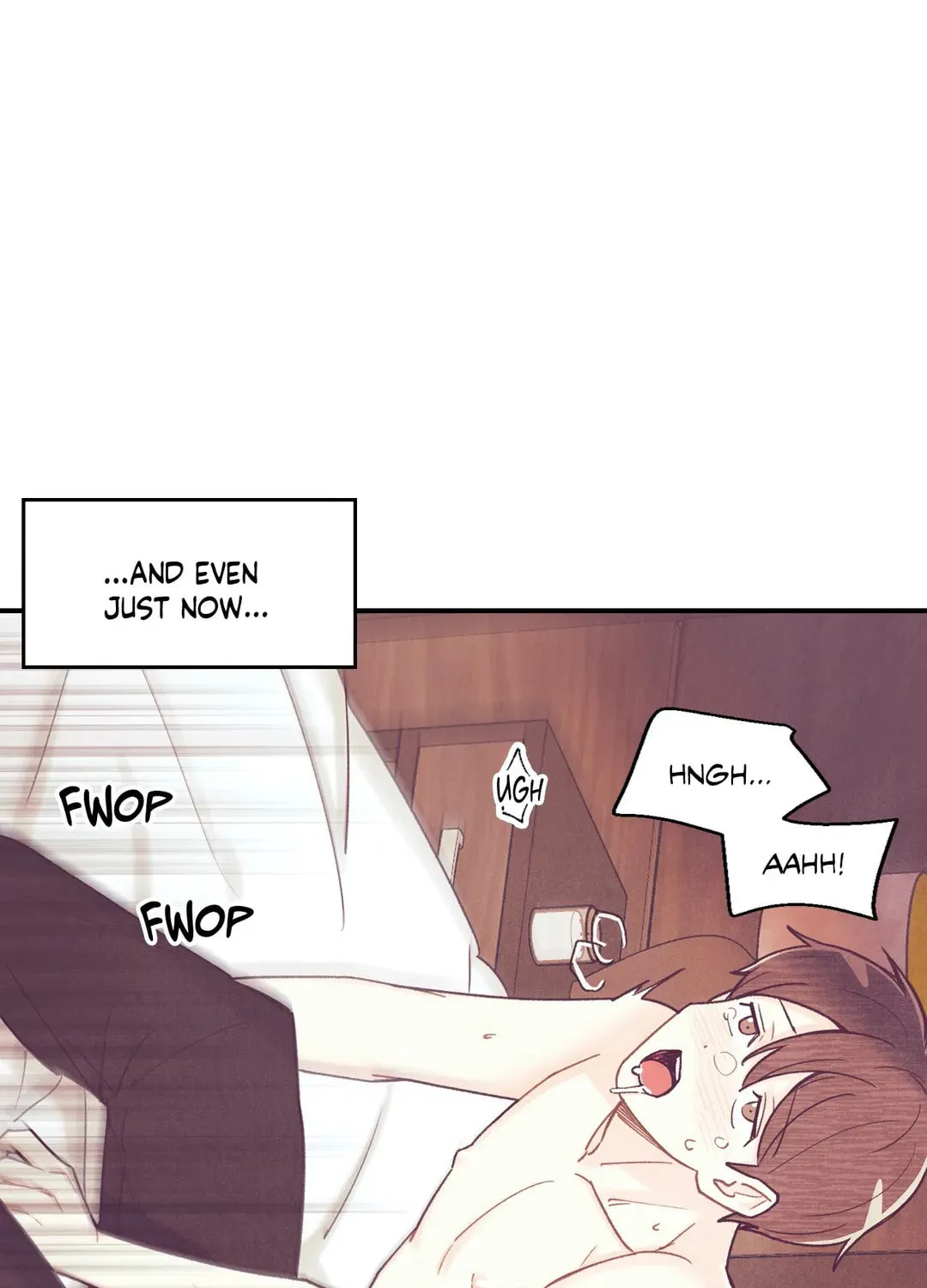 Pian Pian Chapter 62 page 38 - 