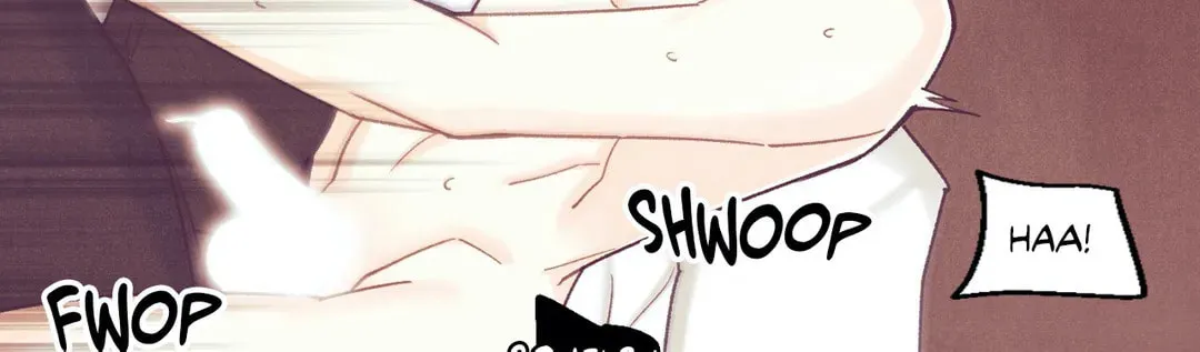 Pian Pian Chapter 62 page 39 - 