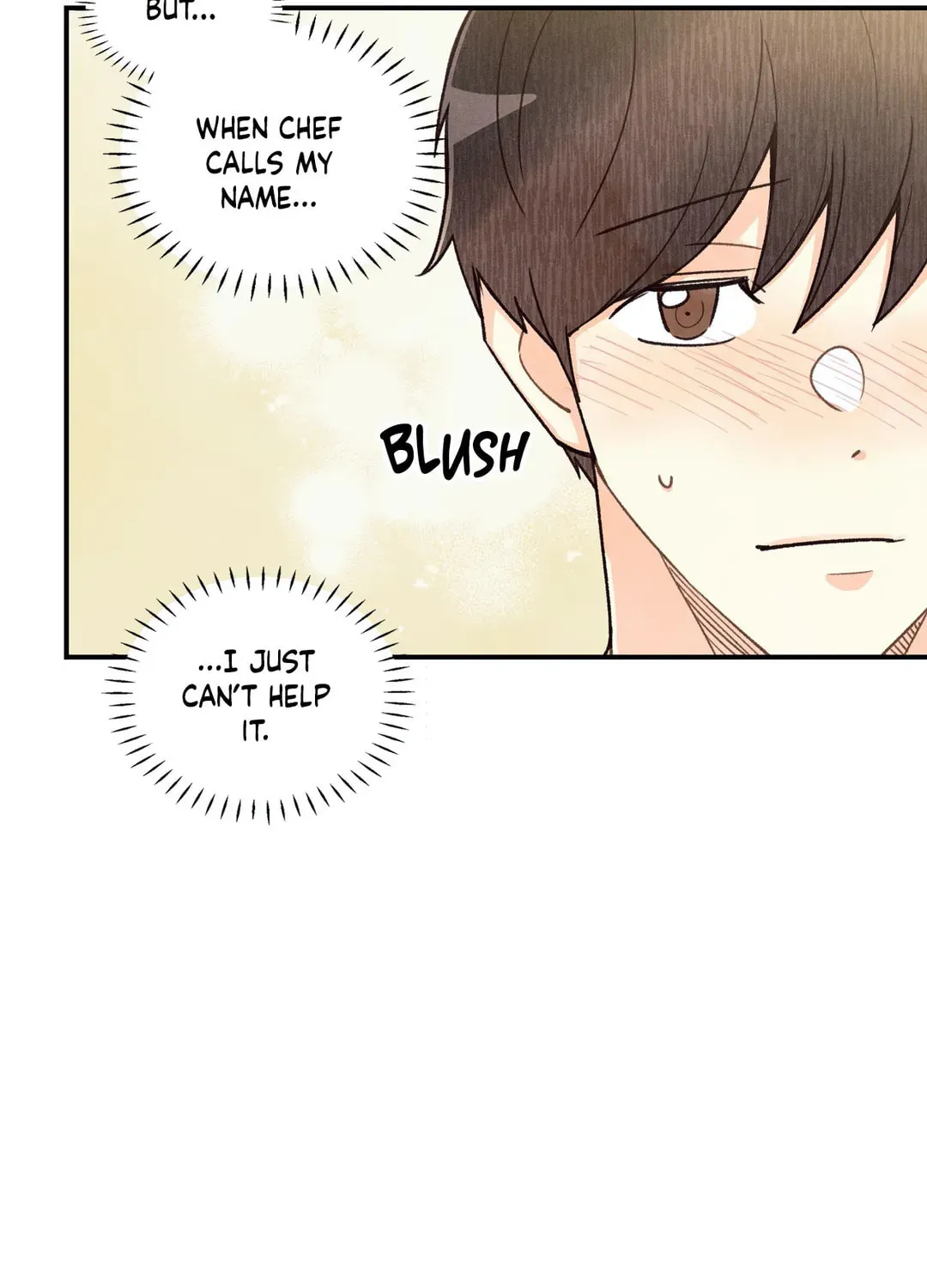 Pian Pian Chapter 62 page 43 - 