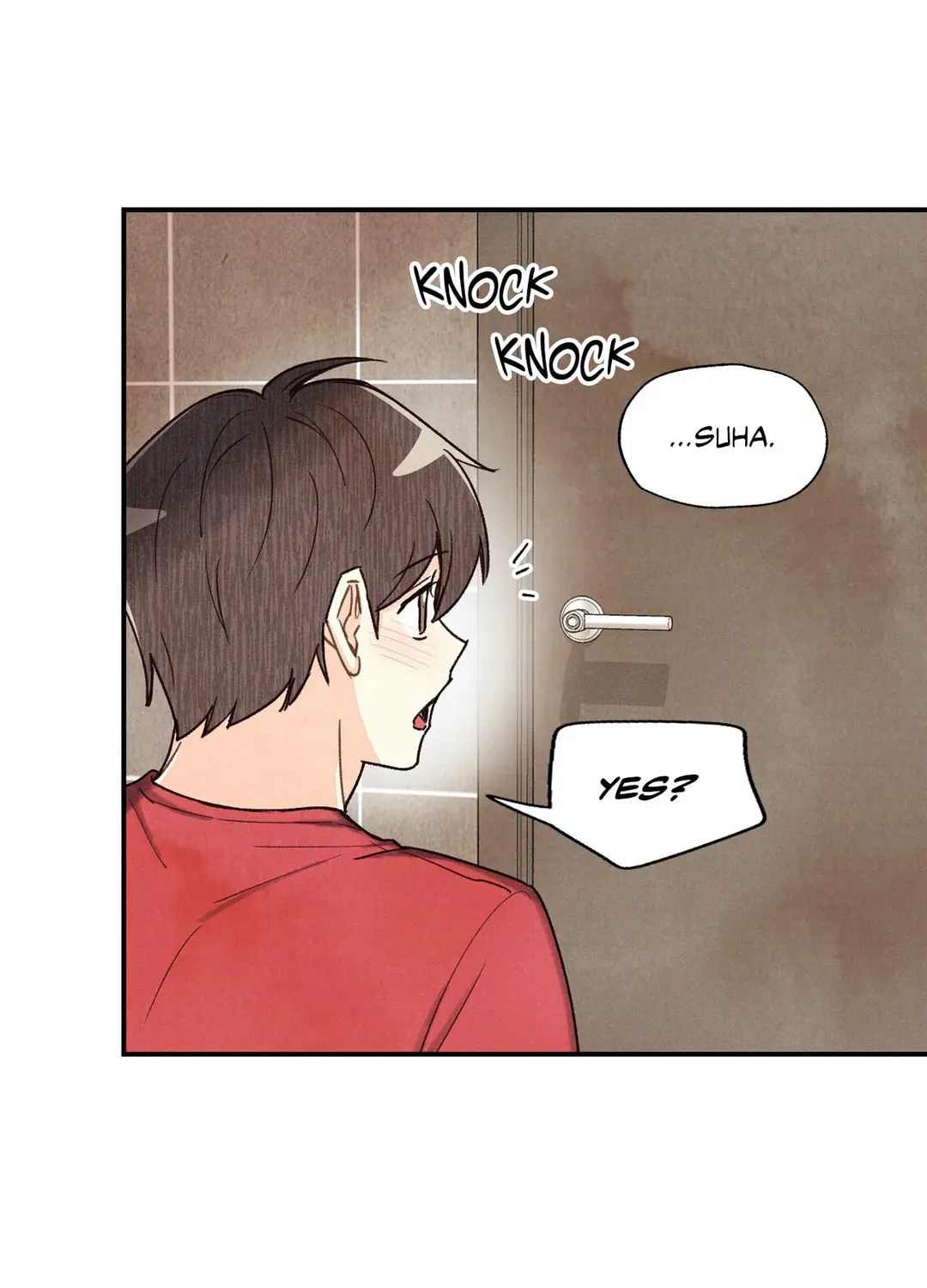 Pian Pian Chapter 62 page 46 - 