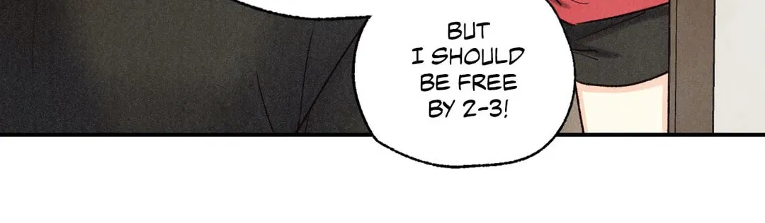 Pian Pian Chapter 62 page 48 - 