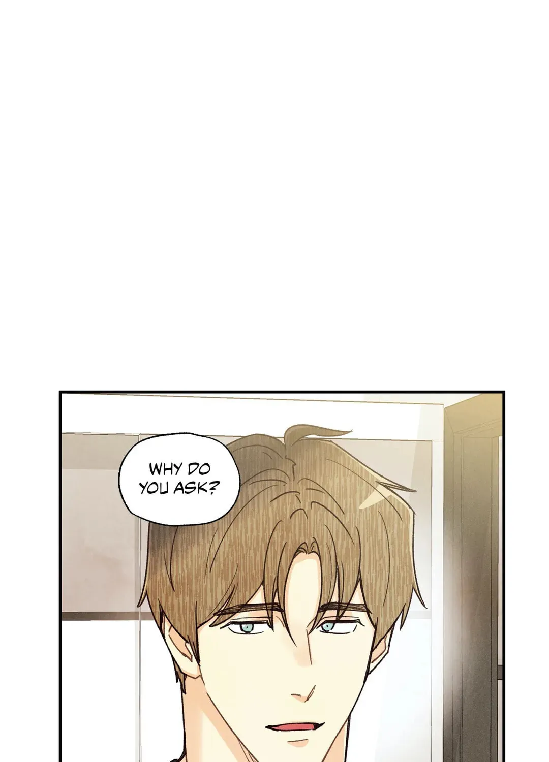 Pian Pian Chapter 62 page 49 - 