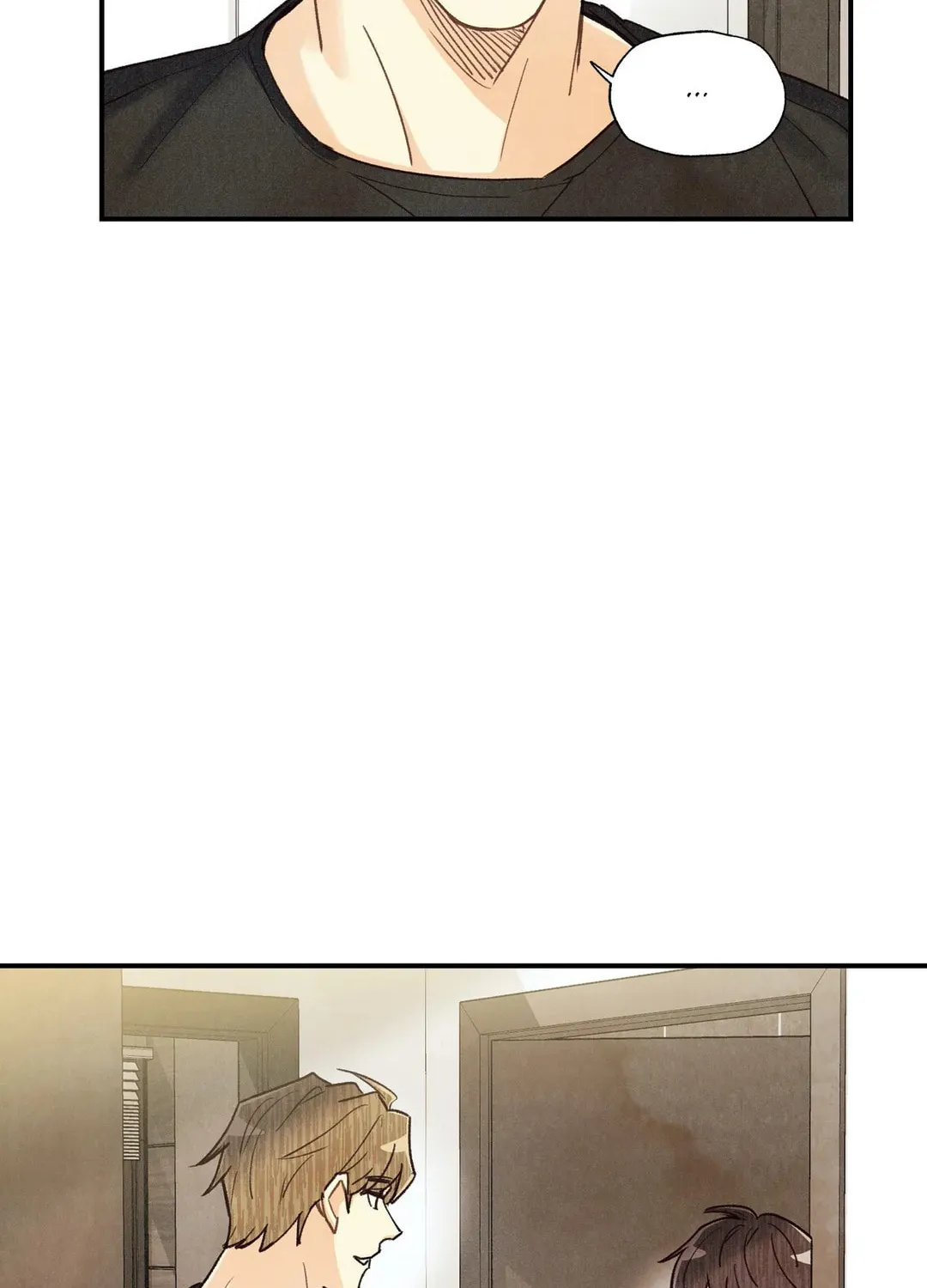 Pian Pian Chapter 62 page 50 - 