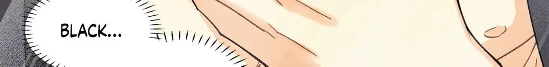Pian Pian Chapter 62 page 6 - 