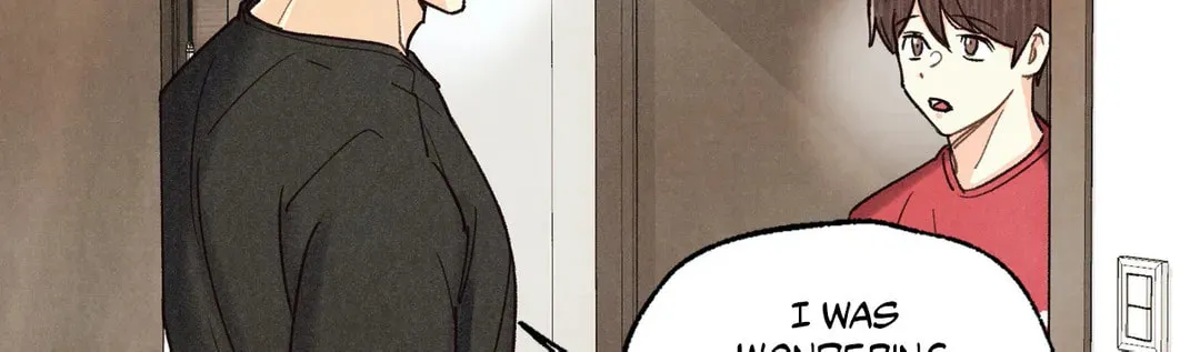 Pian Pian Chapter 62 page 51 - 