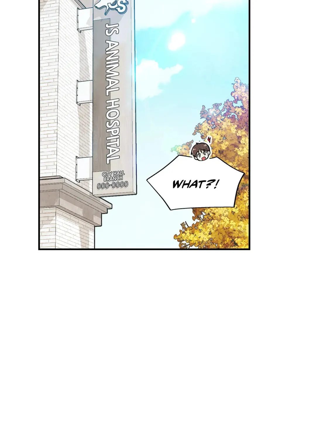 Pian Pian Chapter 62 page 53 - 