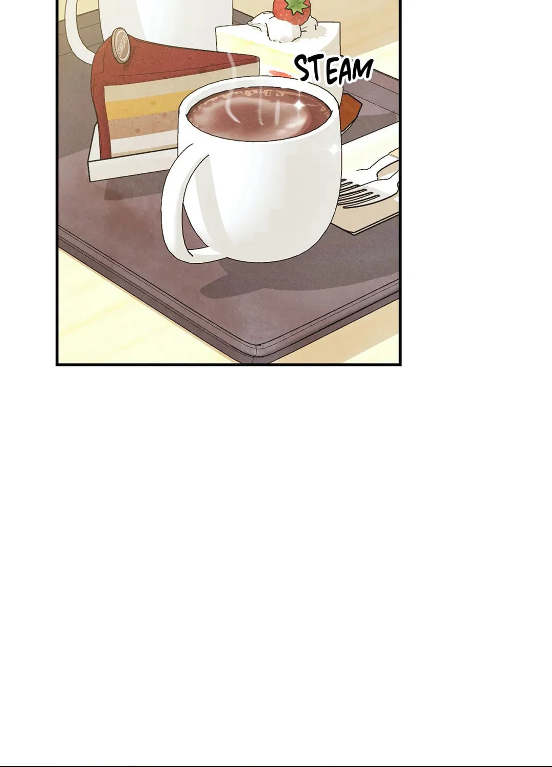 Pian Pian Chapter 62 page 64 - 