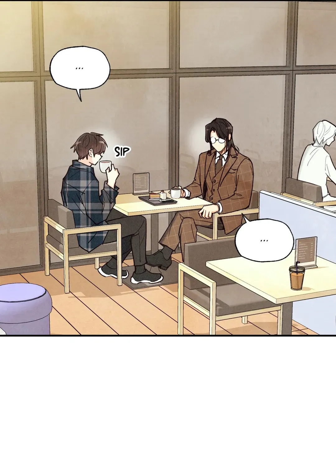 Pian Pian Chapter 62 page 65 - 