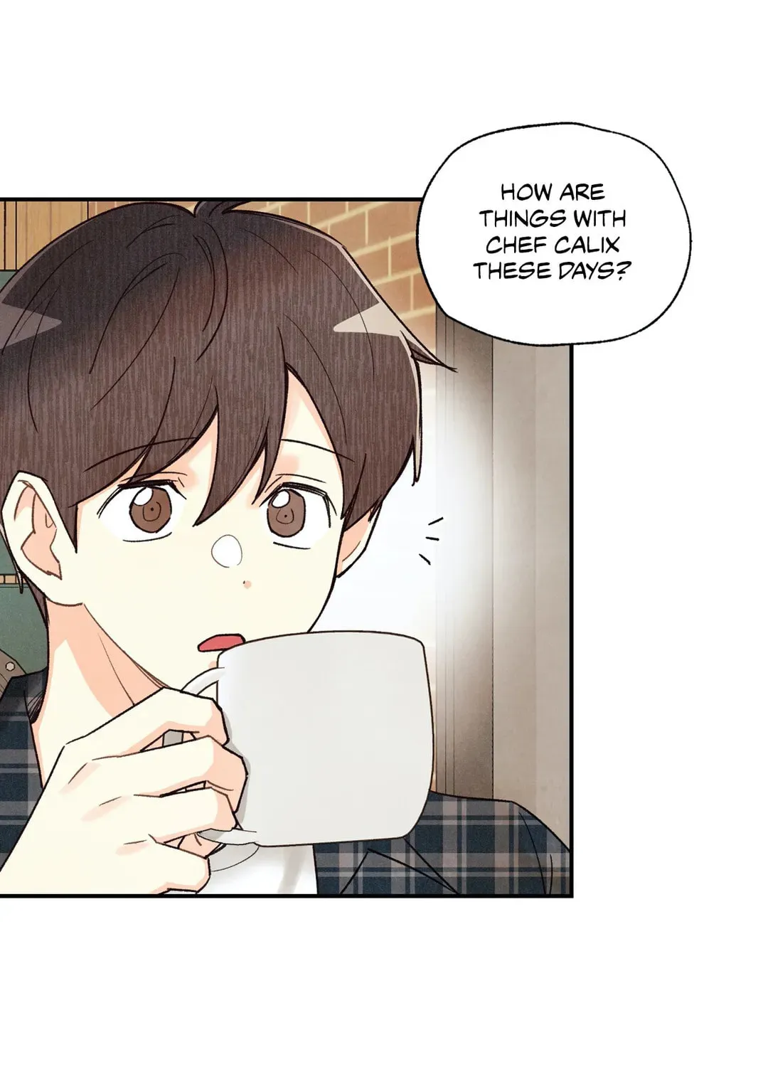Pian Pian Chapter 62 page 67 - 