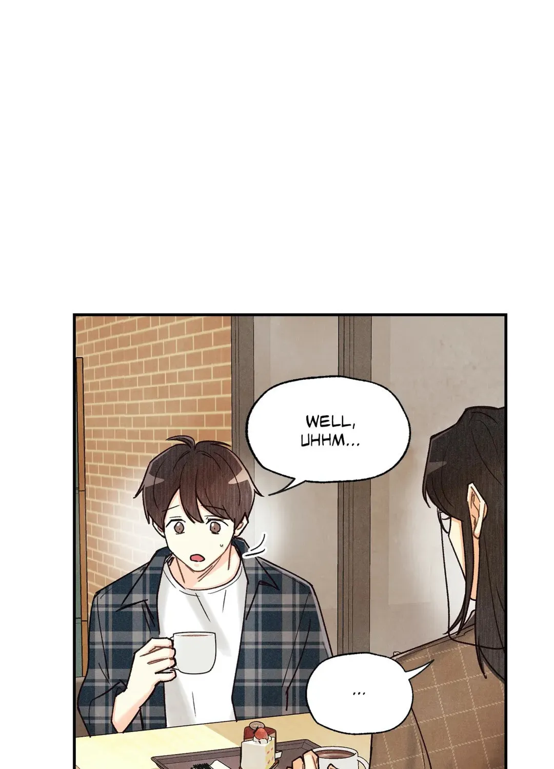 Pian Pian Chapter 62 page 68 - 