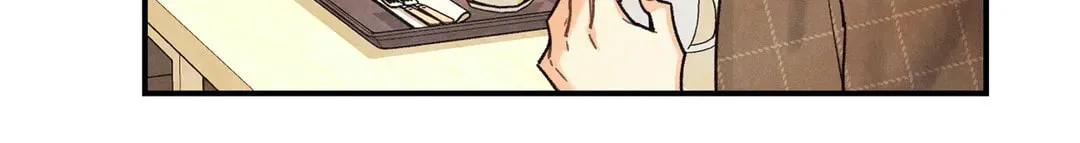 Pian Pian Chapter 62 page 69 - 