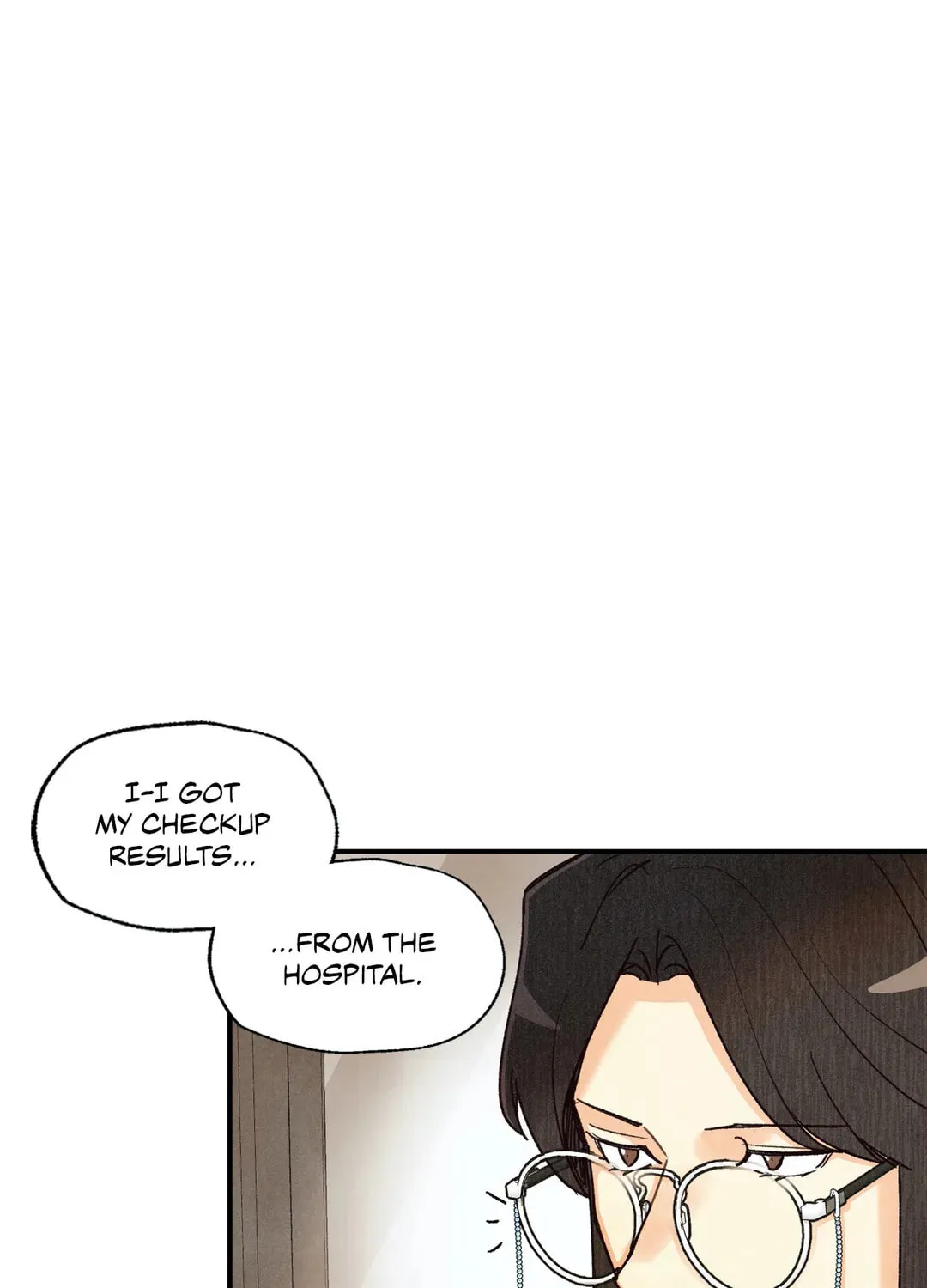 Pian Pian Chapter 62 page 70 - 