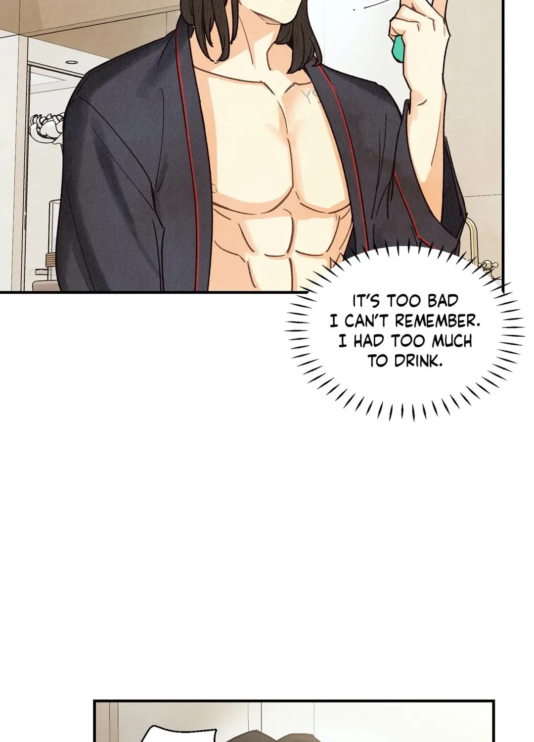 Pian Pian Chapter 62 page 8 - 