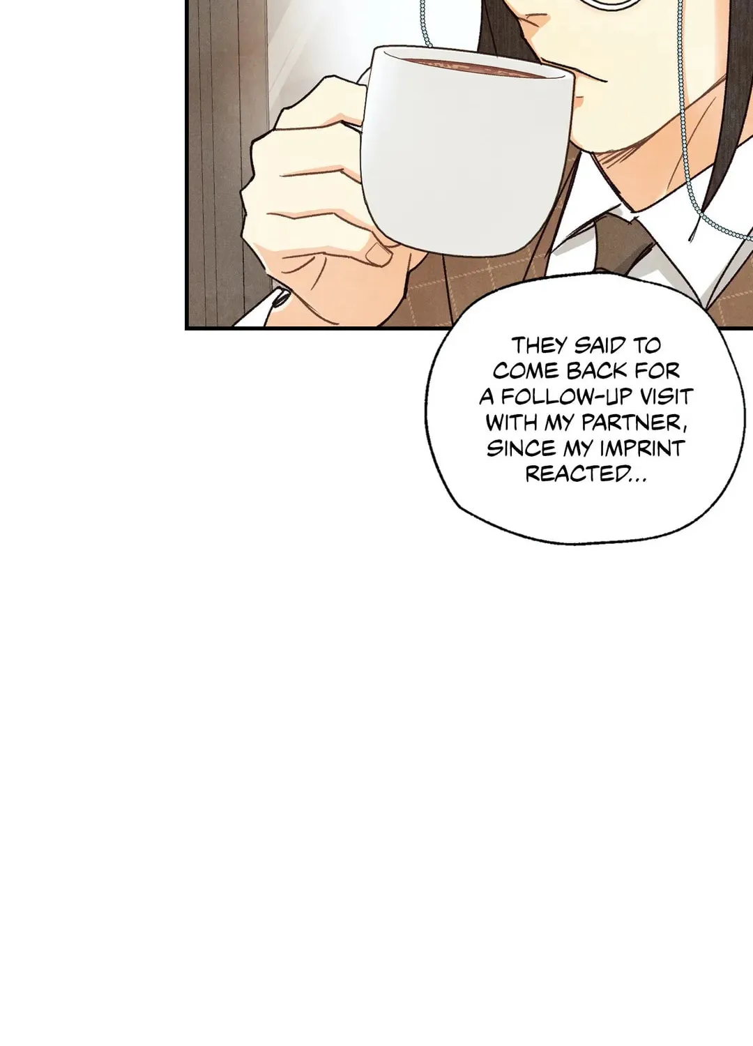 Pian Pian Chapter 62 page 71 - 