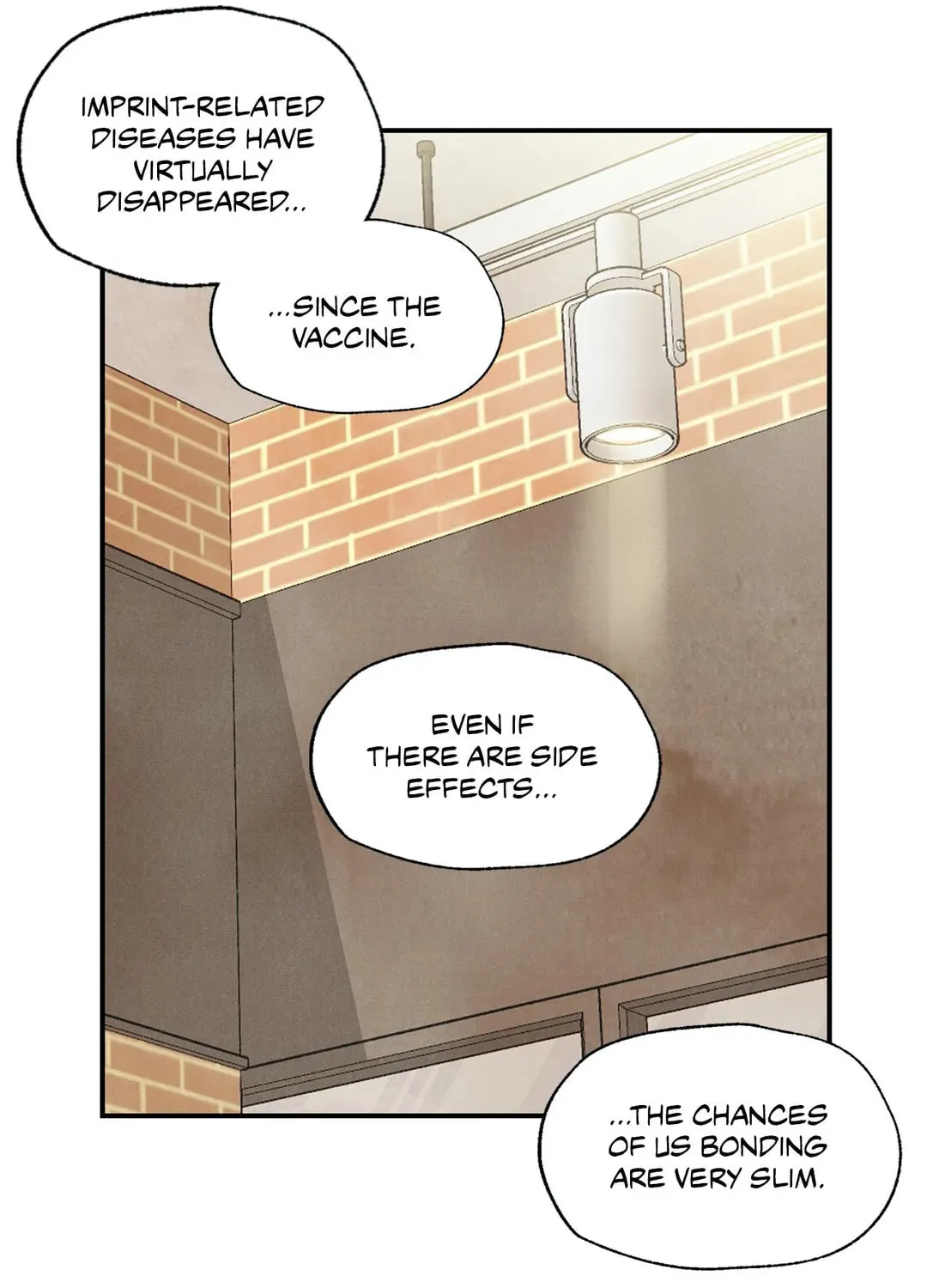Pian Pian Chapter 62 page 74 - 