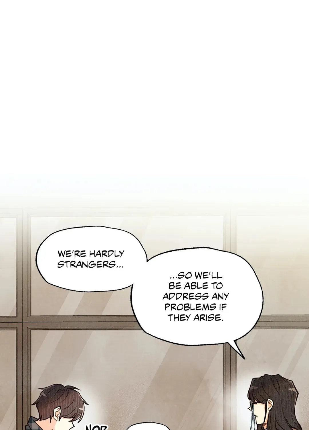 Pian Pian Chapter 62 page 76 - 