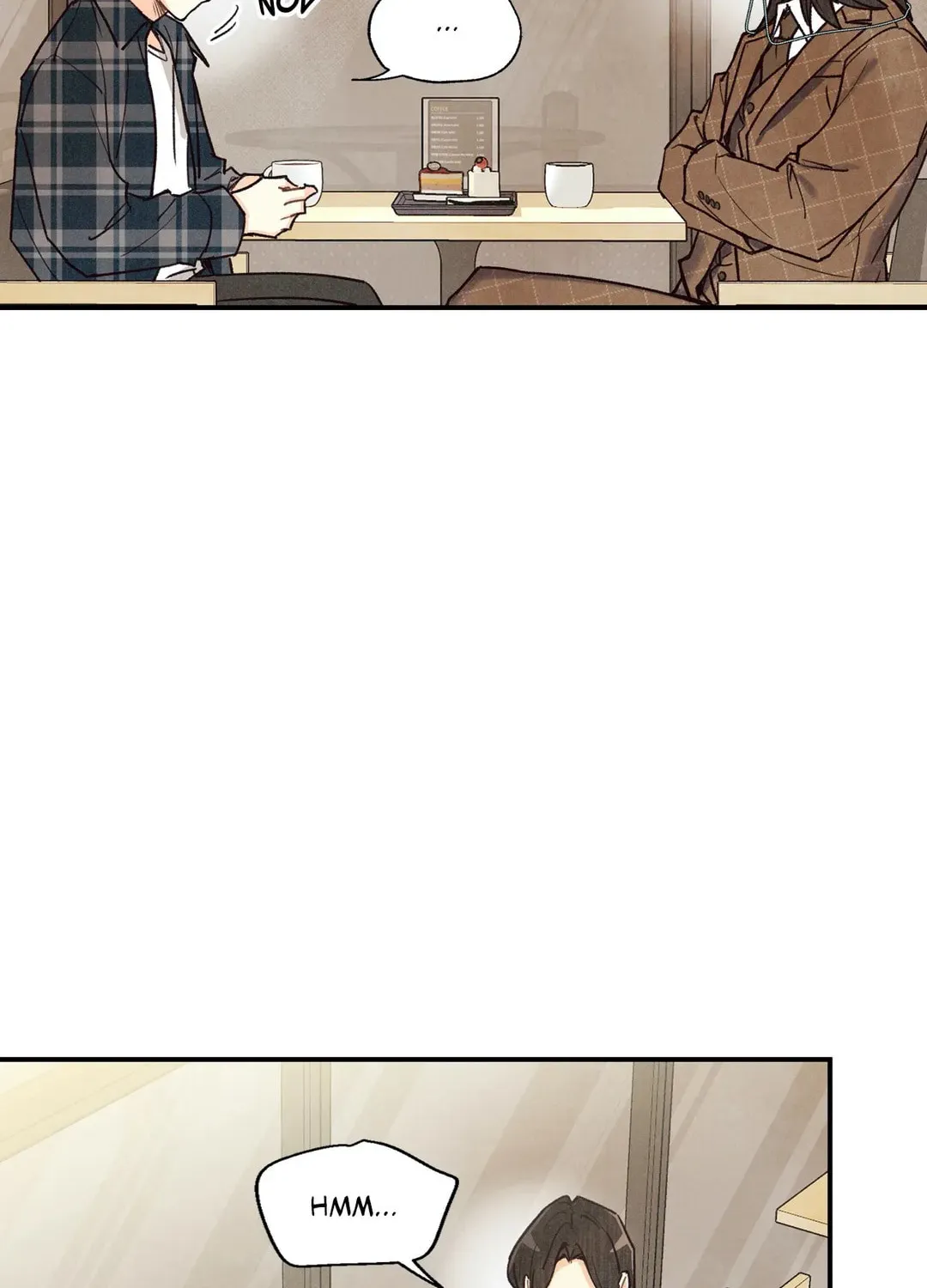 Pian Pian Chapter 62 page 77 - 