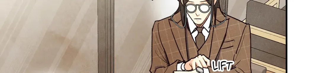 Pian Pian Chapter 62 page 78 - 