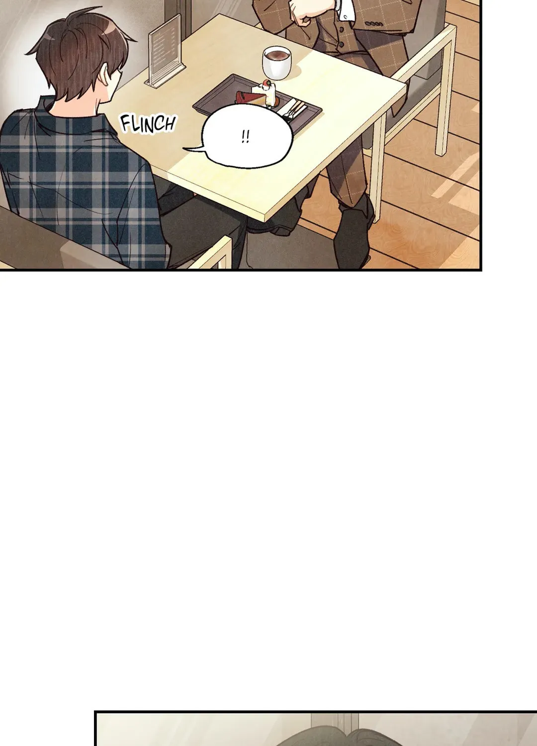 Pian Pian Chapter 62 page 79 - 