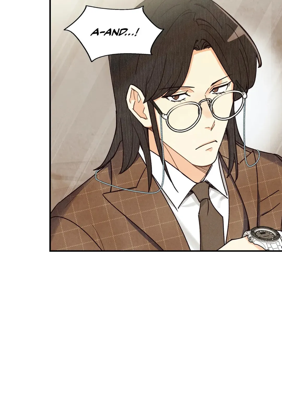 Pian Pian Chapter 62 page 80 - 
