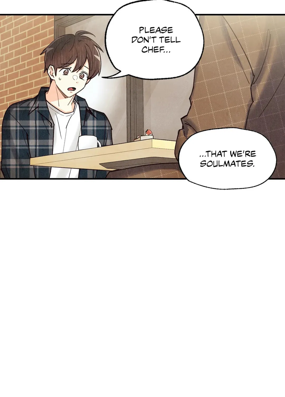 Pian Pian Chapter 62 page 82 - 