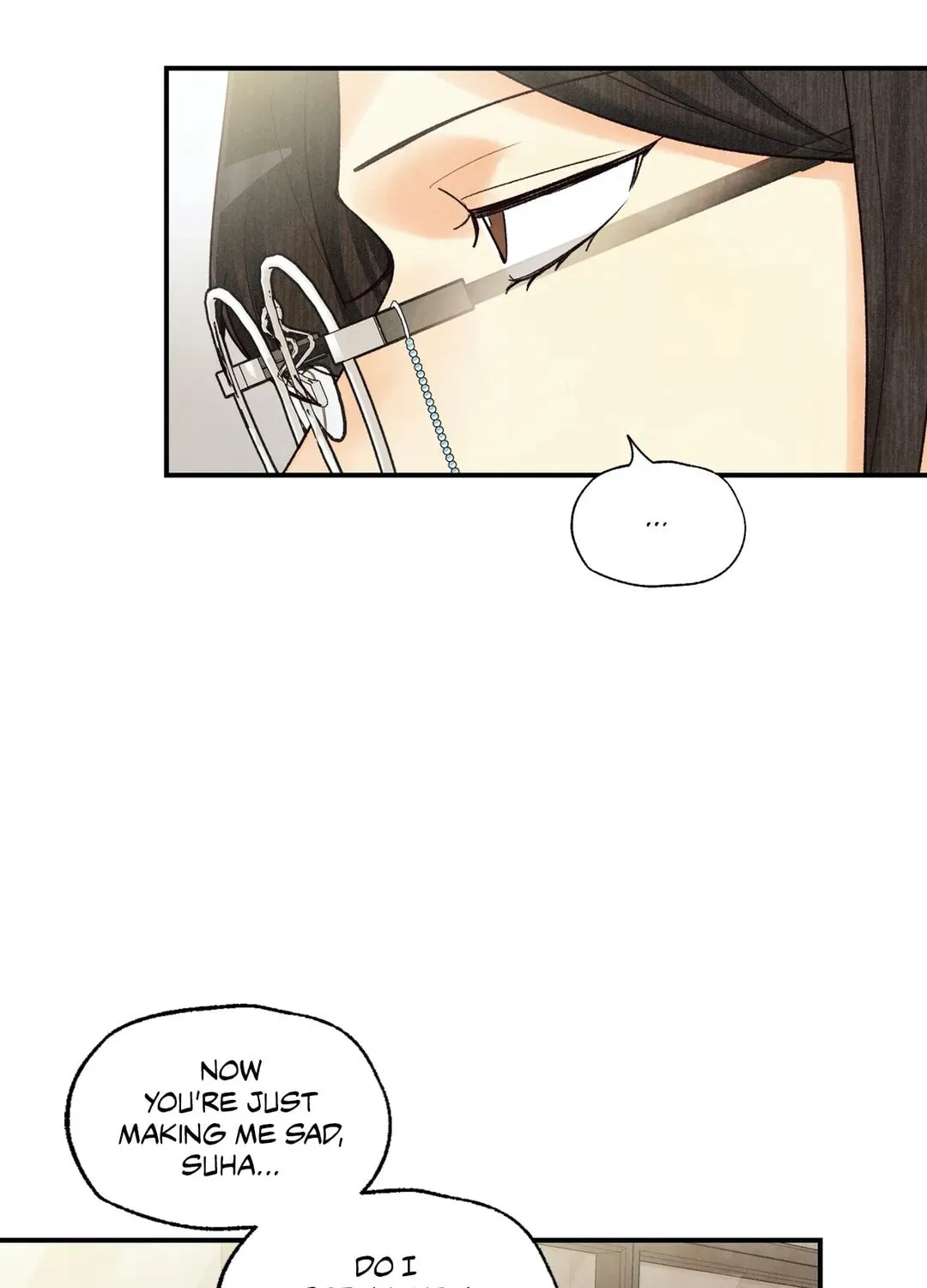 Pian Pian Chapter 62 page 83 - 