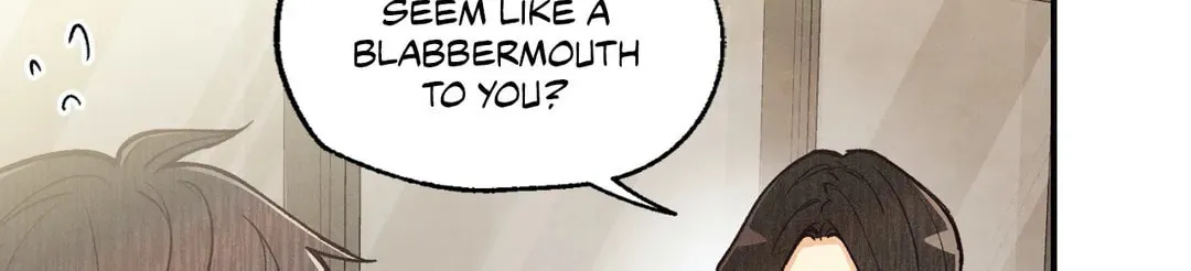 Pian Pian Chapter 62 page 84 - 