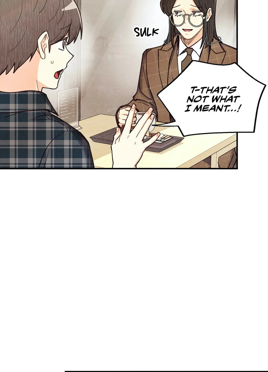 Pian Pian Chapter 62 page 85 - 