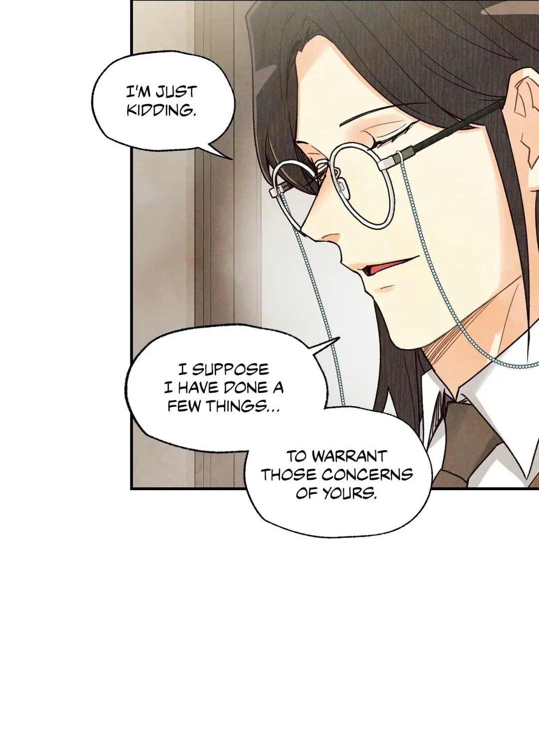 Pian Pian Chapter 62 page 86 - 
