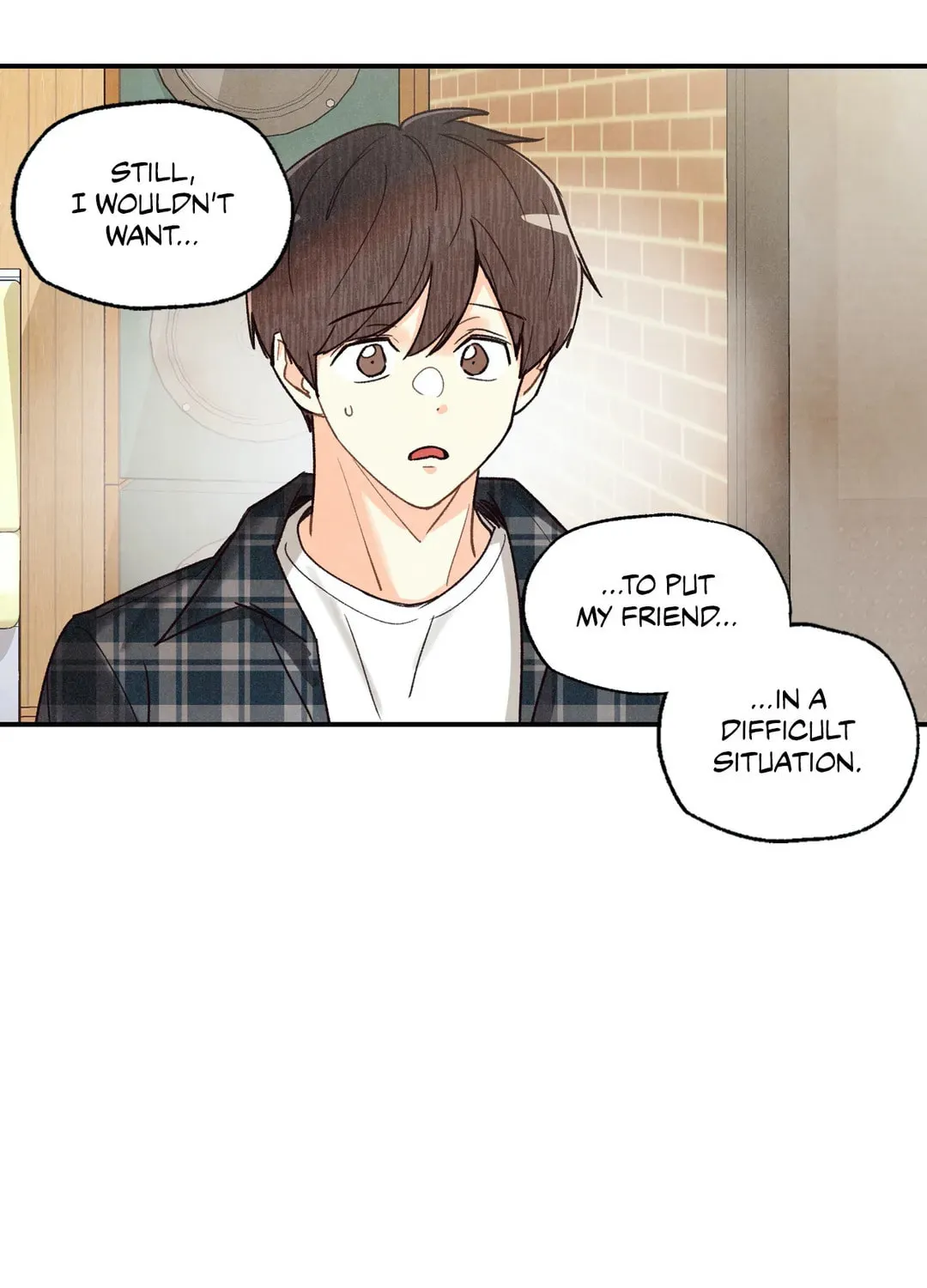 Pian Pian Chapter 62 page 88 - 